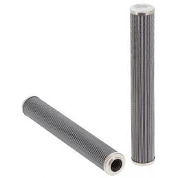 SH65555 HIFI hidraulinis filtras