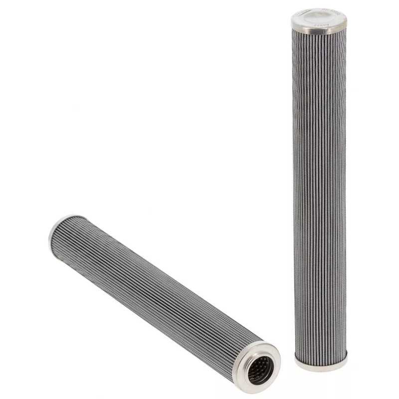 SH65555 HIFI hidraulinis filtras