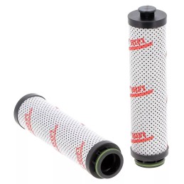 SH87713V HIFI hidraulinis filtras