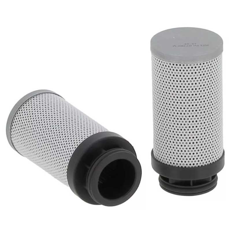 SH87782V HIFI hidraulinis filtras