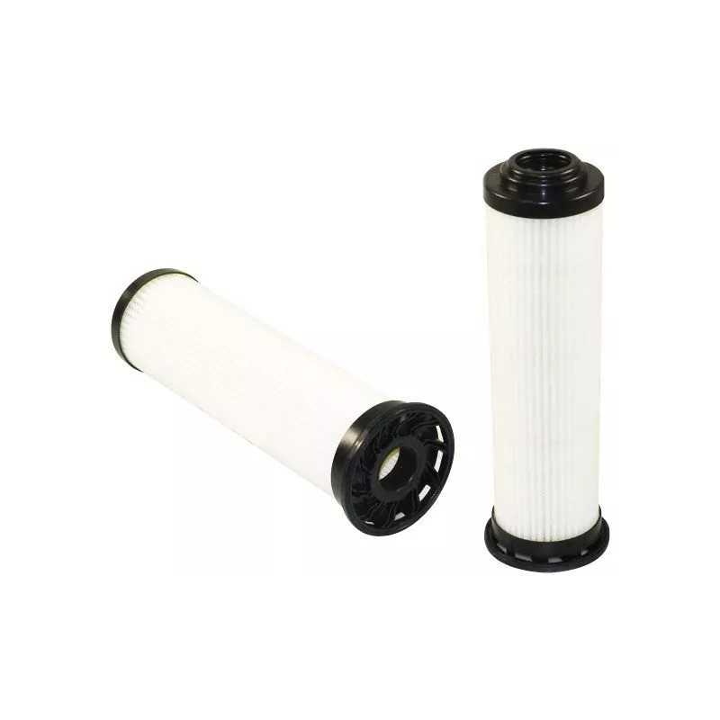 SH51406 HIFI hidraulinis filtras