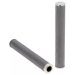 SH65112 HIFI hidraulinis filtras