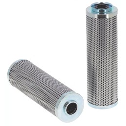 SH62228 HIFI hidraulinis filtras
