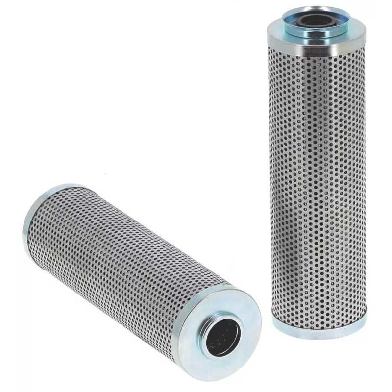 SH62228 HIFI hidraulinis filtras