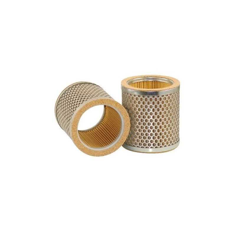 SH59025 HIFI hidraulinis filtras