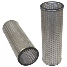 SH630038 HIFI hidraulinis filtras