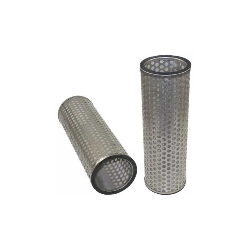 SH630038 HIFI hidraulinis filtras