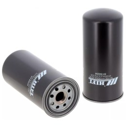 SH64234 HIFI hidraulinis filtras