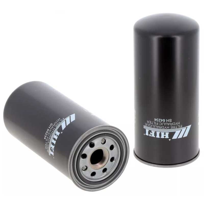 SH64234 HIFI hidraulinis filtras