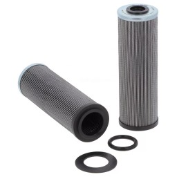 SH65283 HIFI hidraulinis filtras