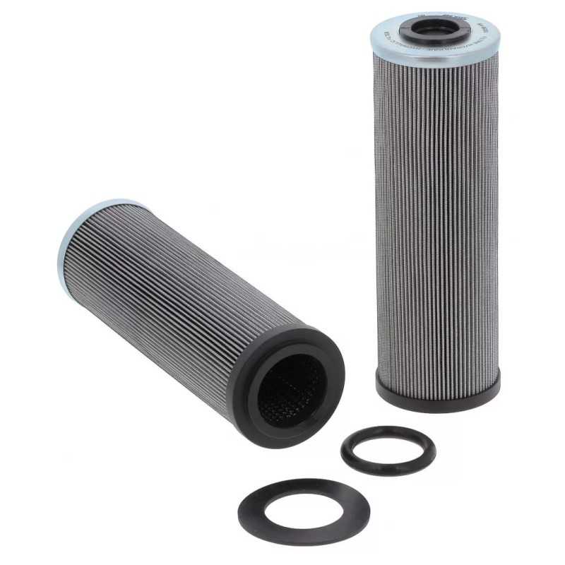 SH65283 HIFI hidraulinis filtras