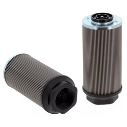 SH77571 HIFI hidraulinis filtras