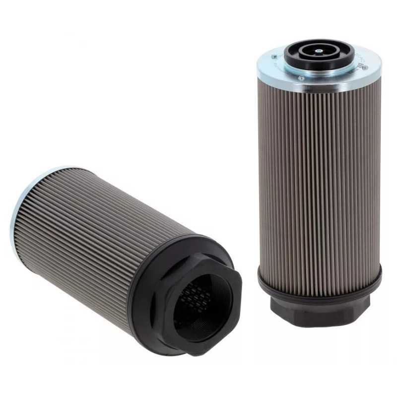 SH77571 HIFI hidraulinis filtras