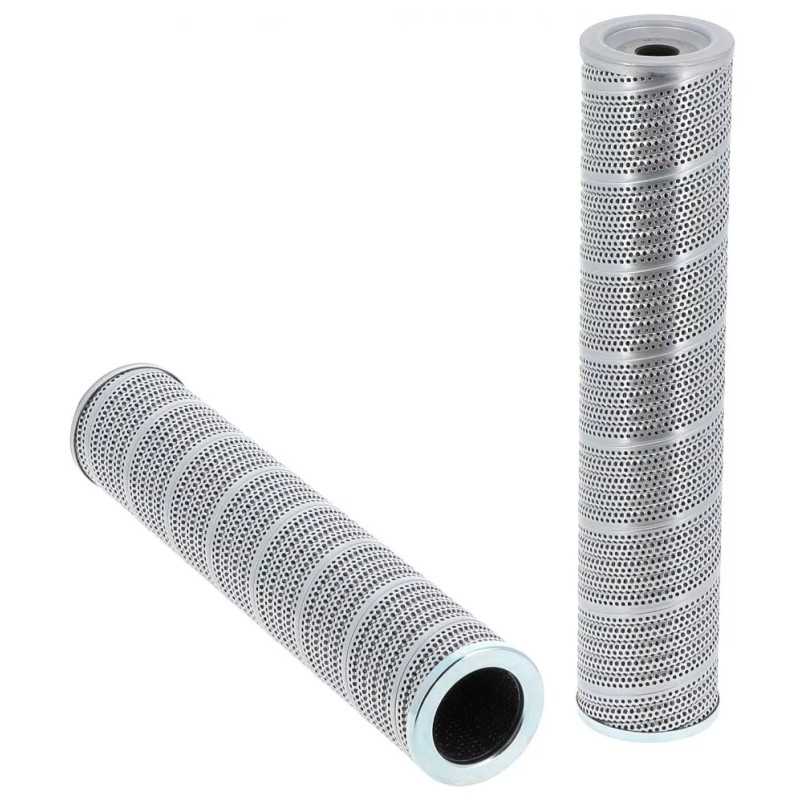 SH55006 HIFI hidraulinis filtras