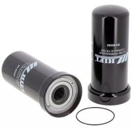 SH60262 HIFI hidraulinis filtras