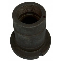 Spyruoklinis kaištis c 385 80271022