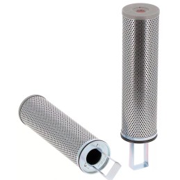 SH52303 HIFI hidraulinis filtras