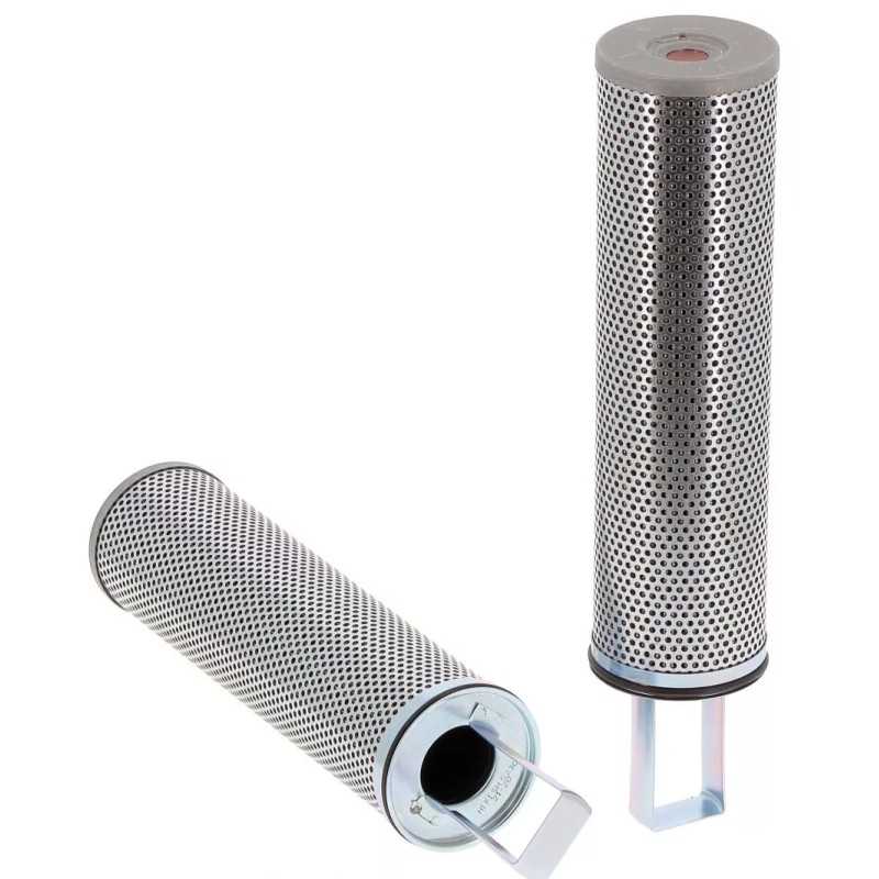 SH52303 HIFI hidraulinis filtras