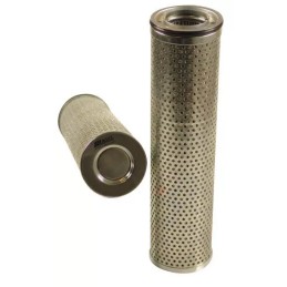 SH87282 HIFI hidraulinis filtras