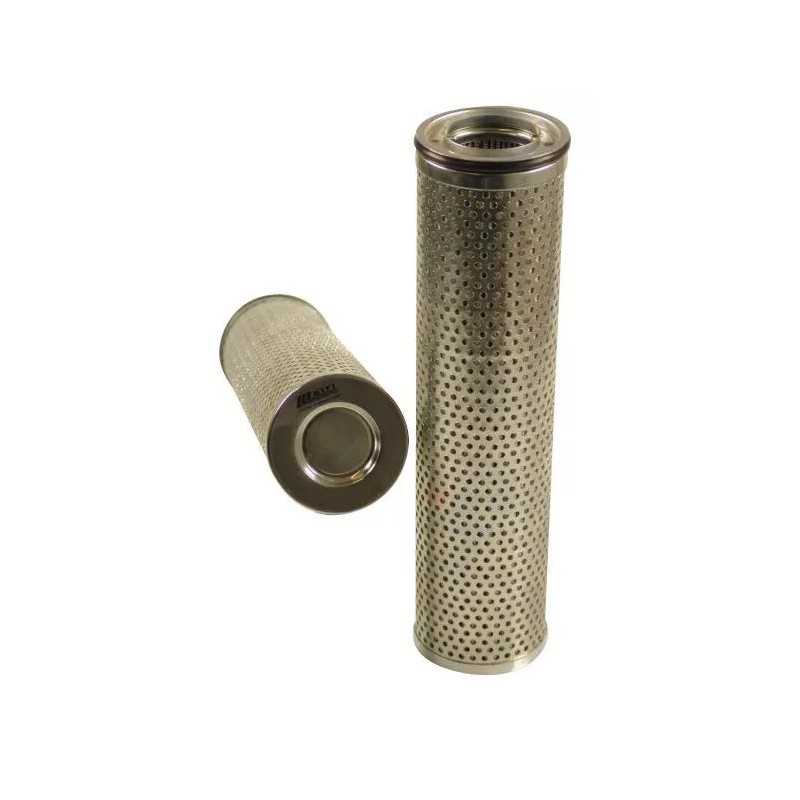 SH87282 HIFI hidraulinis filtras