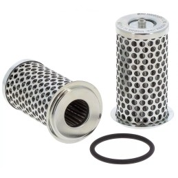 SH68069 HIFI hidraulinis filtras