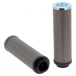 SH51128 HIFI hidraulinis filtras