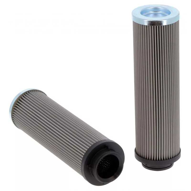 SH51128 HIFI hidraulinis filtras