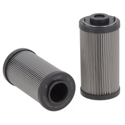 SH74202 HIFI hidraulinis filtras