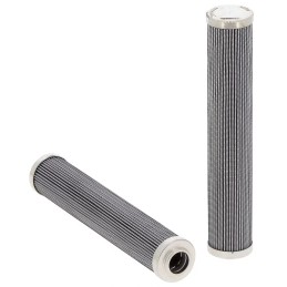 SH84229 HIFI hidraulinis filtras