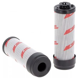 SH74388SP HIFI hidraulinis filtras