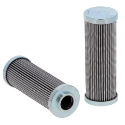 SH67389 HIFI hidraulinis filtras