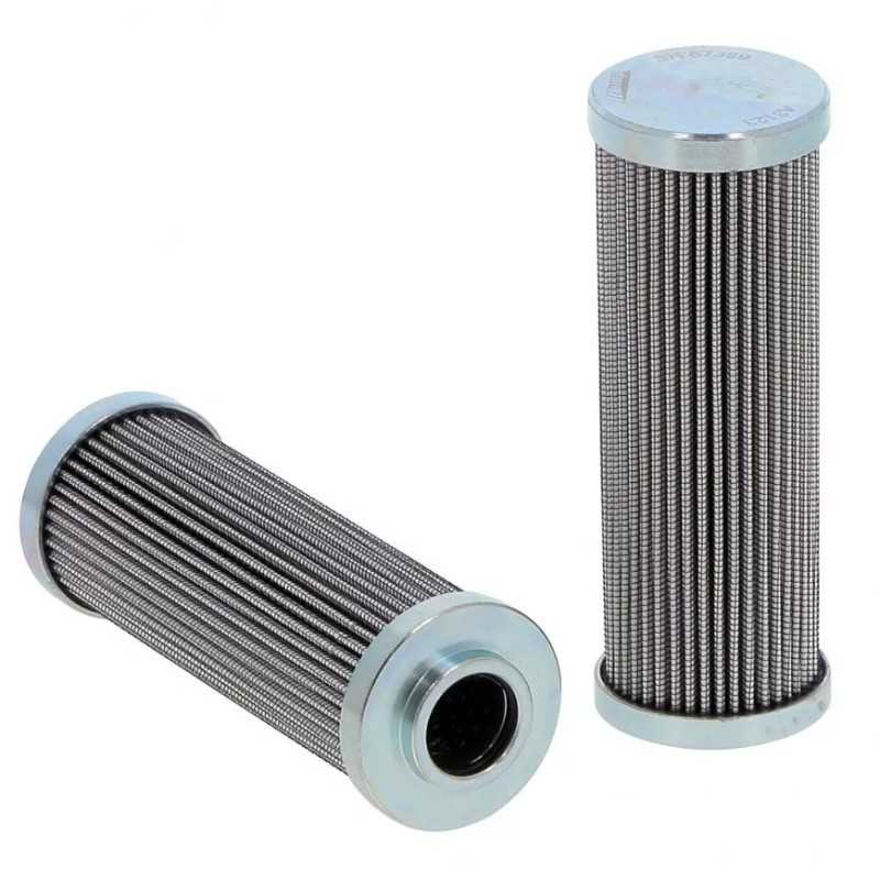 SH67389 HIFI hidraulinis filtras