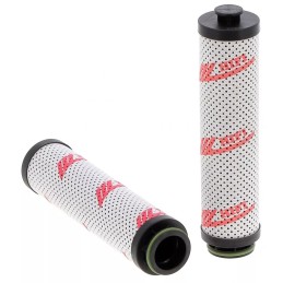 SH87740V HIFI hidraulinis filtras