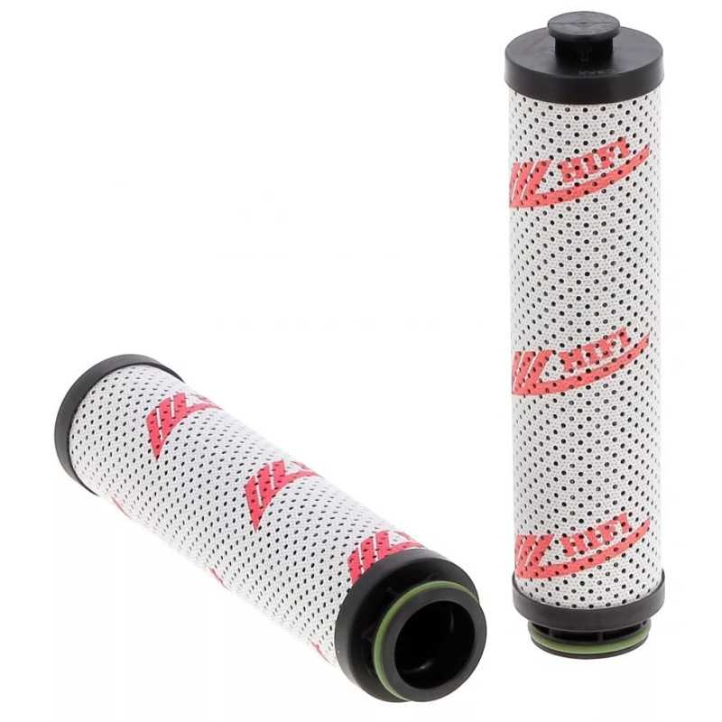 SH87740V HIFI hidraulinis filtras