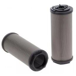 SH77578 HIFI hidraulinis filtras