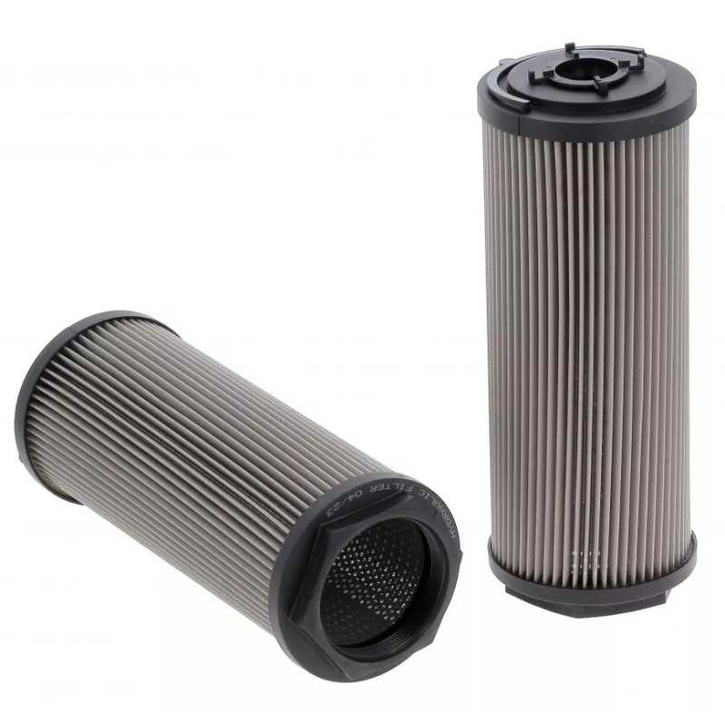 SH77578 HIFI hidraulinis filtras