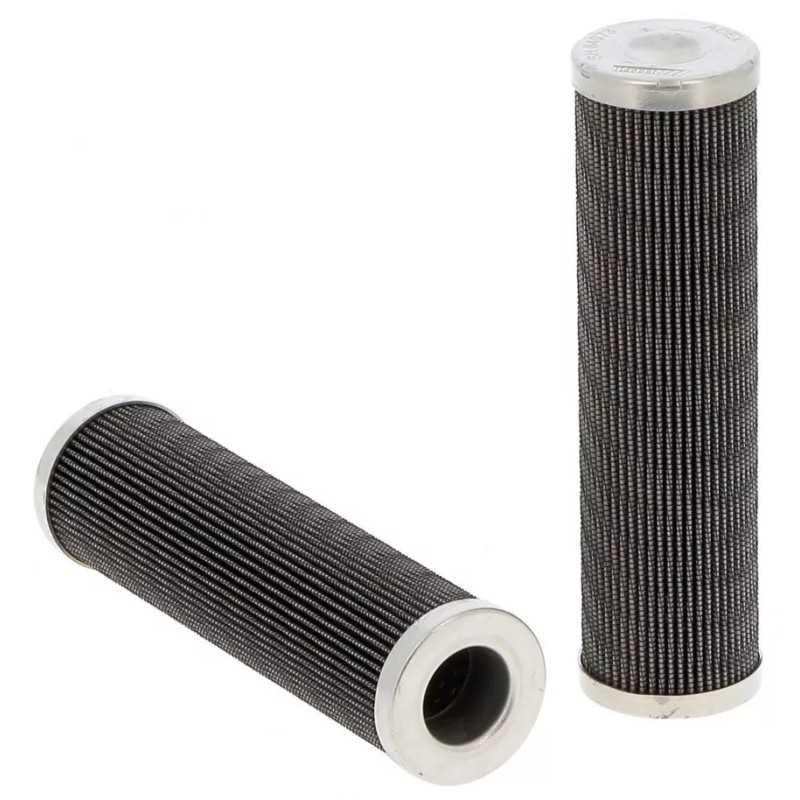 SH84073 HIFI hidraulinis filtras