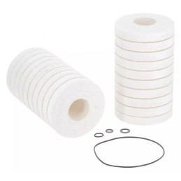 SH62220 HIFI hidraulinis filtras