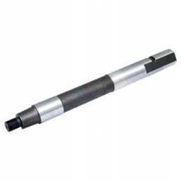 Zetor kaištis 67113402