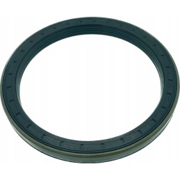 Zetor sandariklis 150x180x14 5 16 931454 936202