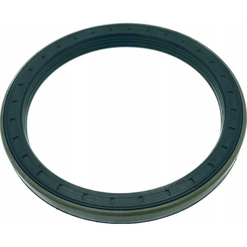 Zetor sandariklis 150x180x14 5 16 931454 936202