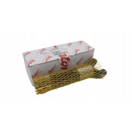 Wal Kola 40 km Zetor 930267