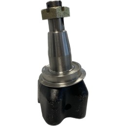 Priekinio rato kakliukas zetor 958997