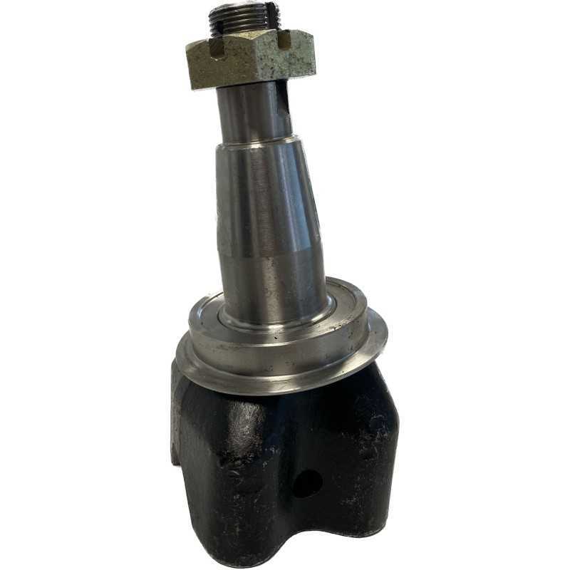 Priekinio rato kakliukas zetor 958997