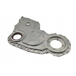 Paskirstymo dangtelis mf 4 31340276