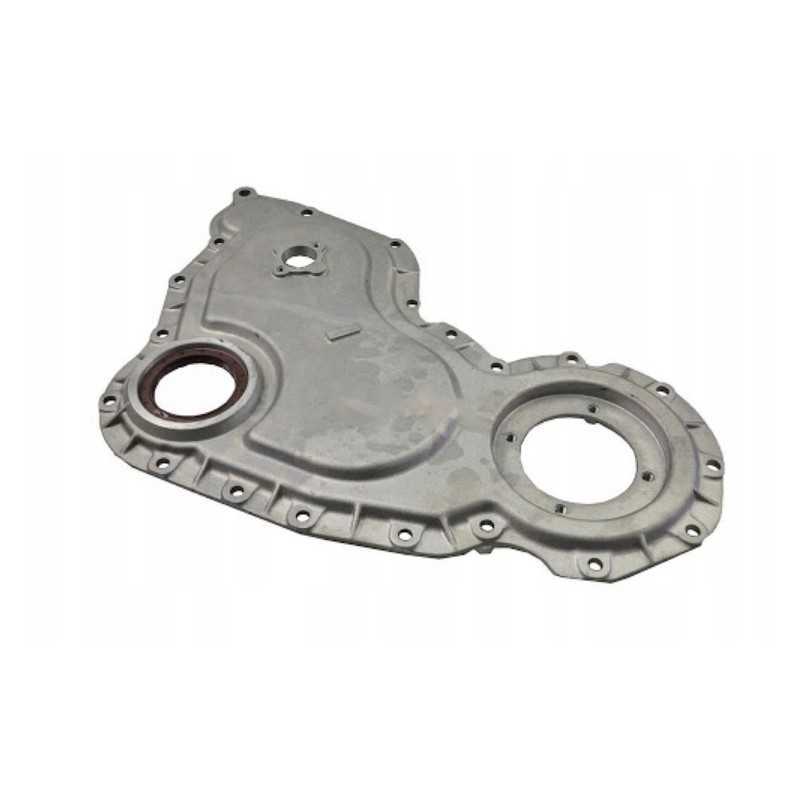 Paskirstymo dangtelis mf 4 31340276