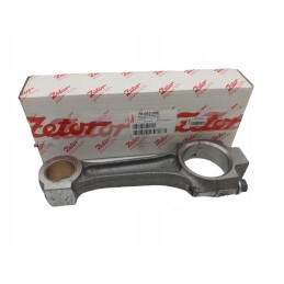 Švaistiklis zetor 78003009 proxima