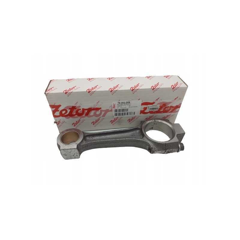 Švaistiklis zetor 78003009 proxima