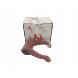 Zetor guolio svirtis 70112726 proxima uri