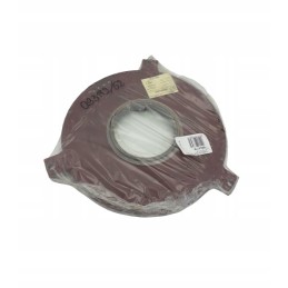 GTV slėgio plokštė Zetor 70011172 Korurs